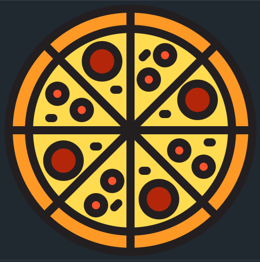 foto inicial del juego