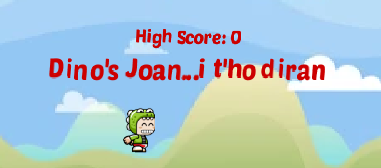 foto inicial del juego